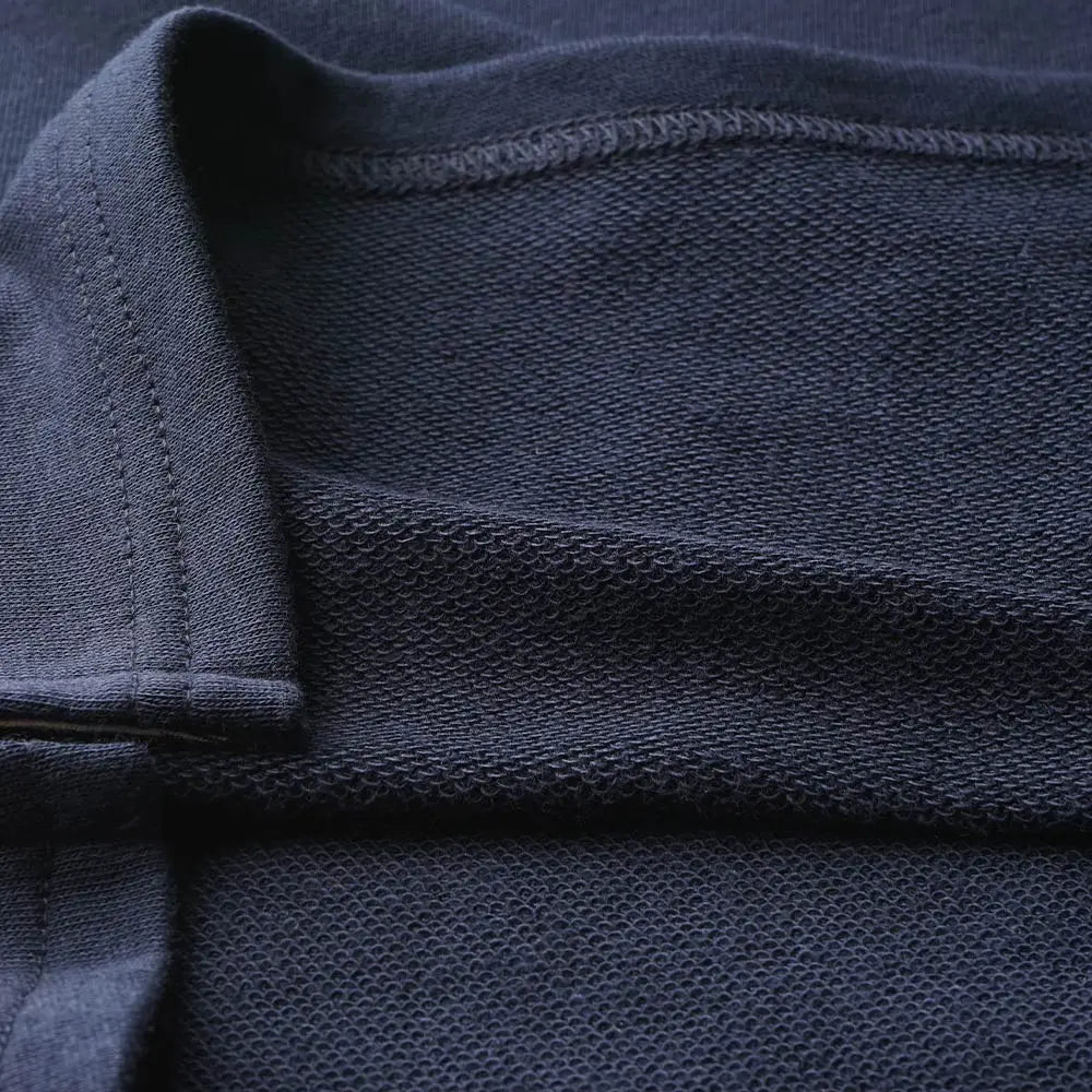 MACKINTOSH PHILOSOPHY マッキントッシュ フィロソフィー パジャマ ミニ裏毛無地クルー+ビエラチェックパンツ - パジャマ RENOWNINX ONLINE SHOP