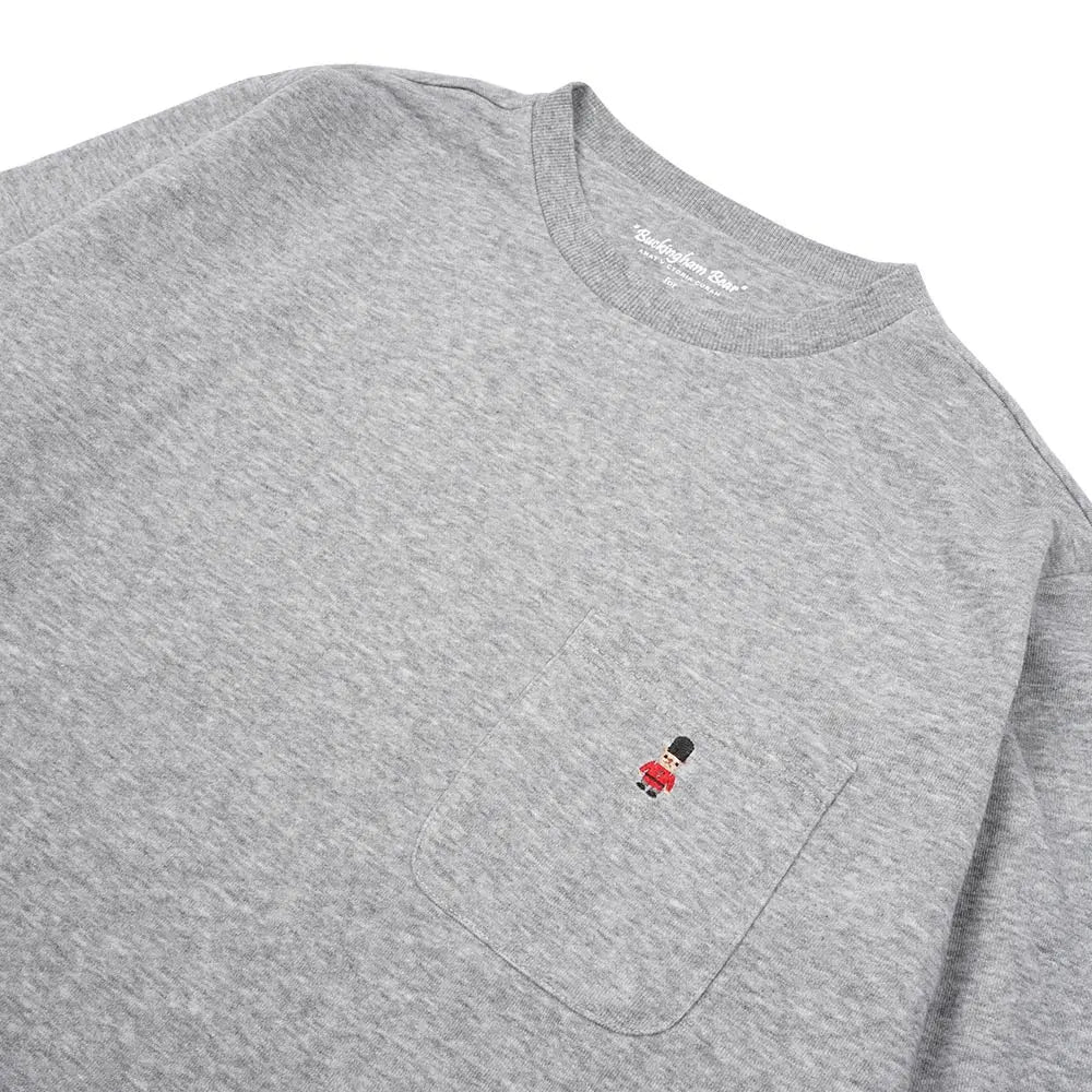 MACKINTOSH PHILOSOPHY マッキントッシュ フィロソフィー パジャマ ミニ裏毛無地クルー+ビエラチェックパンツ - パジャマ RENOWNINX ONLINE SHOP