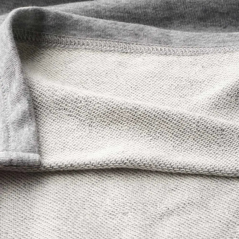 MACKINTOSH PHILOSOPHY マッキントッシュ フィロソフィー パジャマ ミニ裏毛無地クルー+ビエラチェックパンツ - パジャマ RENOWNINX ONLINE SHOP