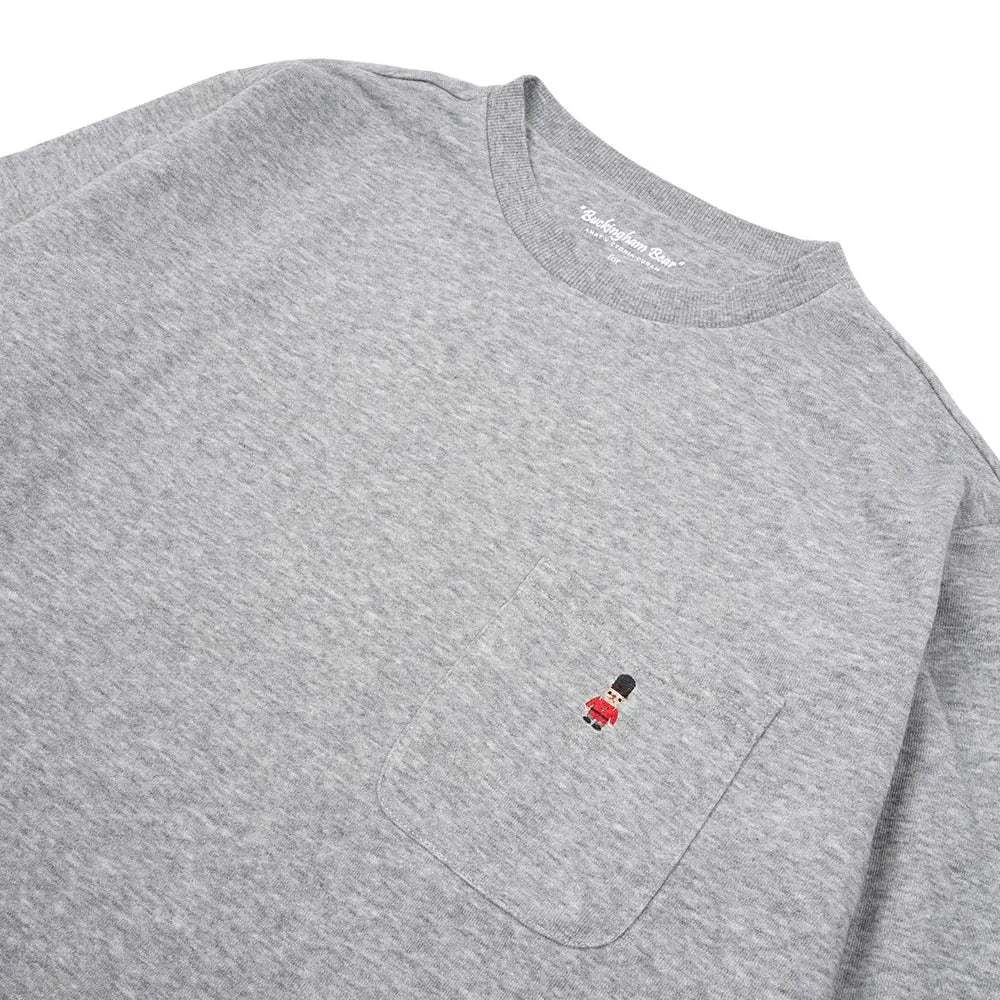 MACKINTOSH PHILOSOPHY マッキントッシュ フィロソフィー パジャマ ミニ裏毛無地クルー+ビエラチェックパンツ - パジャマ RENOWNINX ONLINE SHOP