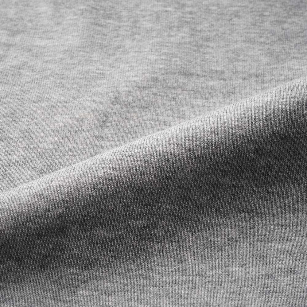 MACKINTOSH PHILOSOPHY マッキントッシュ フィロソフィー パジャマ ミニ裏毛無地クルー+ビエラチェックパンツ - パジャマ RENOWNINX ONLINE SHOP