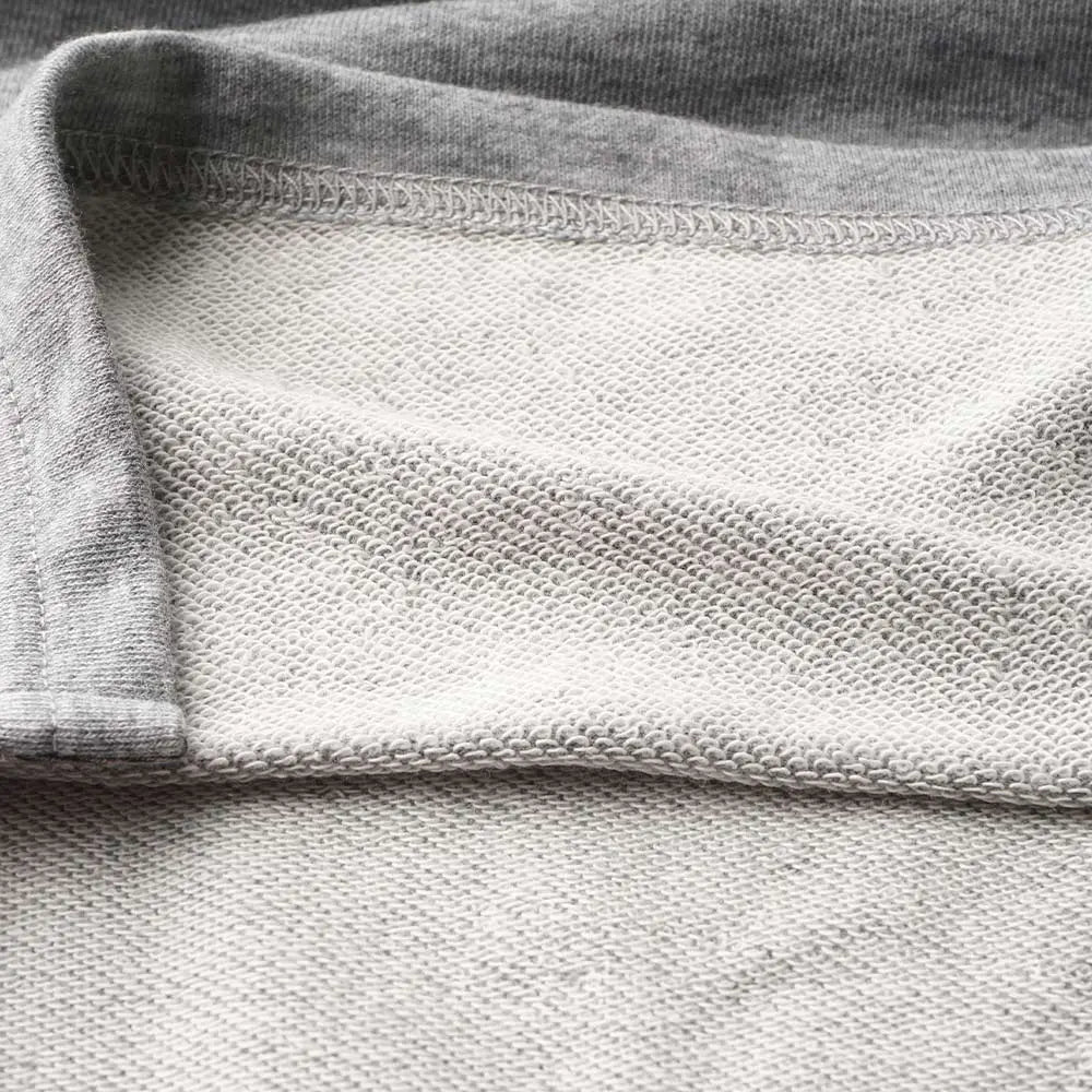 MACKINTOSH PHILOSOPHY マッキントッシュ フィロソフィー パジャマ ミニ裏毛無地クルー+ビエラチェックパンツ - パジャマ RENOWNINX ONLINE SHOP