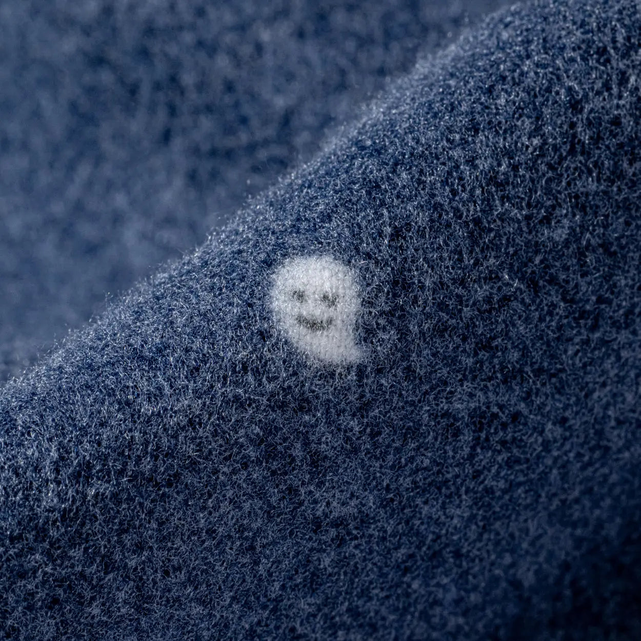 MACKINTOSH PHILOSOPHY マッキントッシュ フィロソフィー パジャマ モダール綿ネルプリントゴースト - パジャマ RENOWNINX ONLINE SHOP