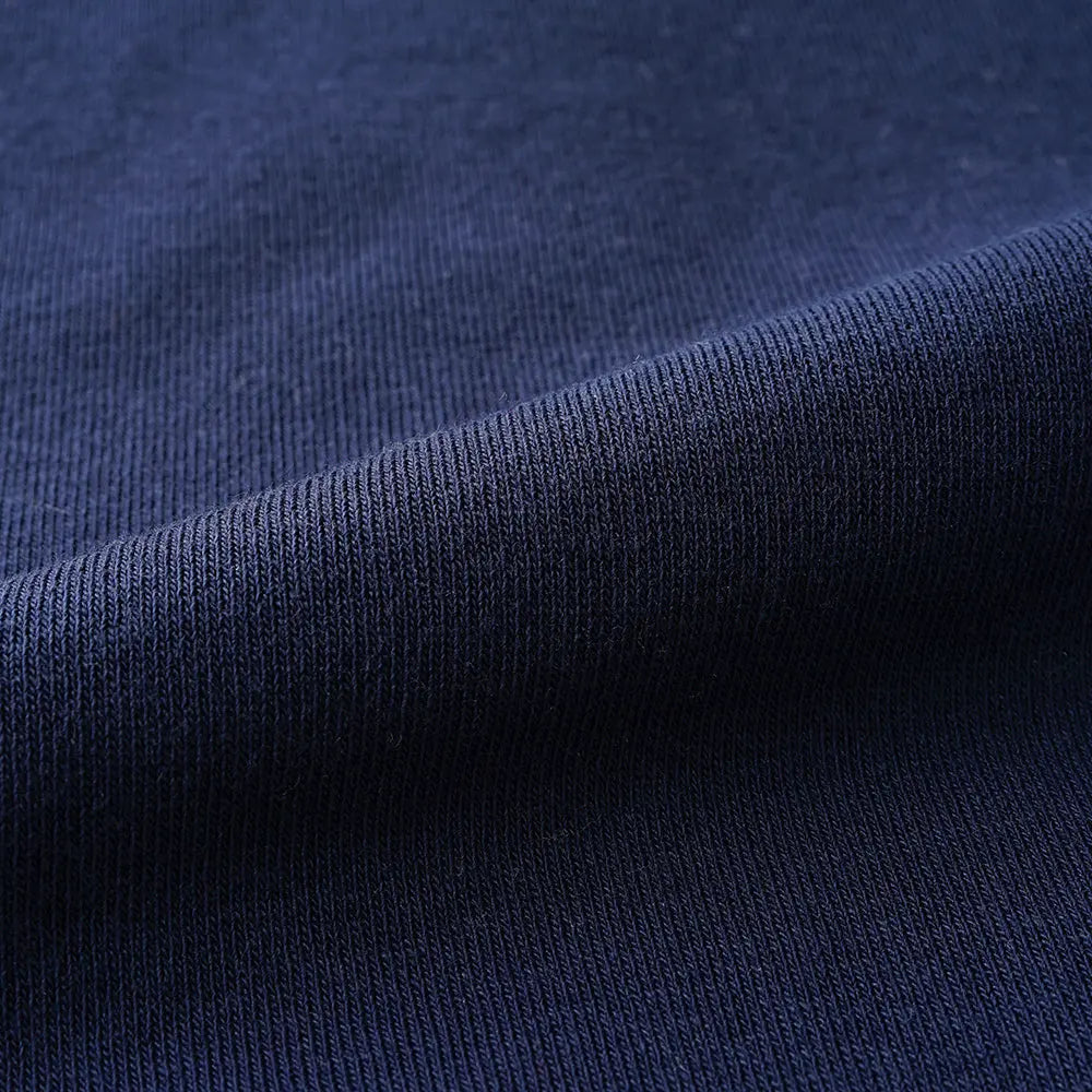 MACKINTOSH PHILOSOPHY マッキントッシュ フィロソフィー パジャマ パイルボーダー 裏起毛クルー+無地パンツ - パジャマ RENOWNINX ONLINE SHOP