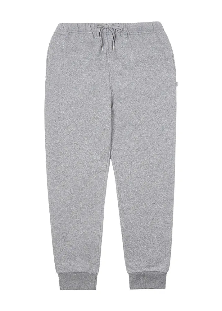 MACKINTOSH PHILOSOPHY マッキントッシュ フィロソフィー パジャマ パイルボーダー 裏起毛クルー+無地パンツ - パジャマ RENOWNINX ONLINE SHOP