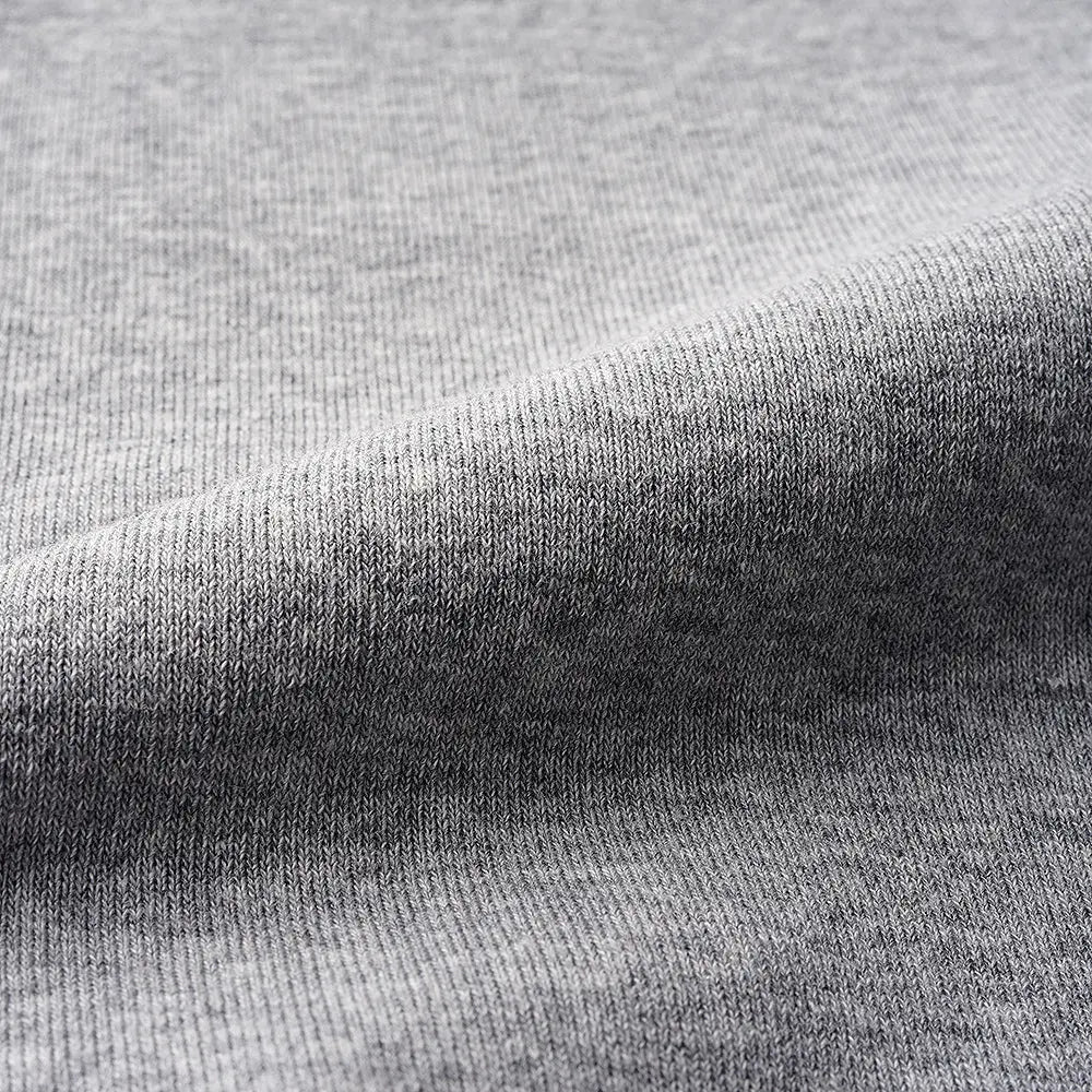 MACKINTOSH PHILOSOPHY マッキントッシュ フィロソフィー パジャマ パイルボーダー 裏起毛クルー+無地パンツ - パジャマ RENOWNINX ONLINE SHOP