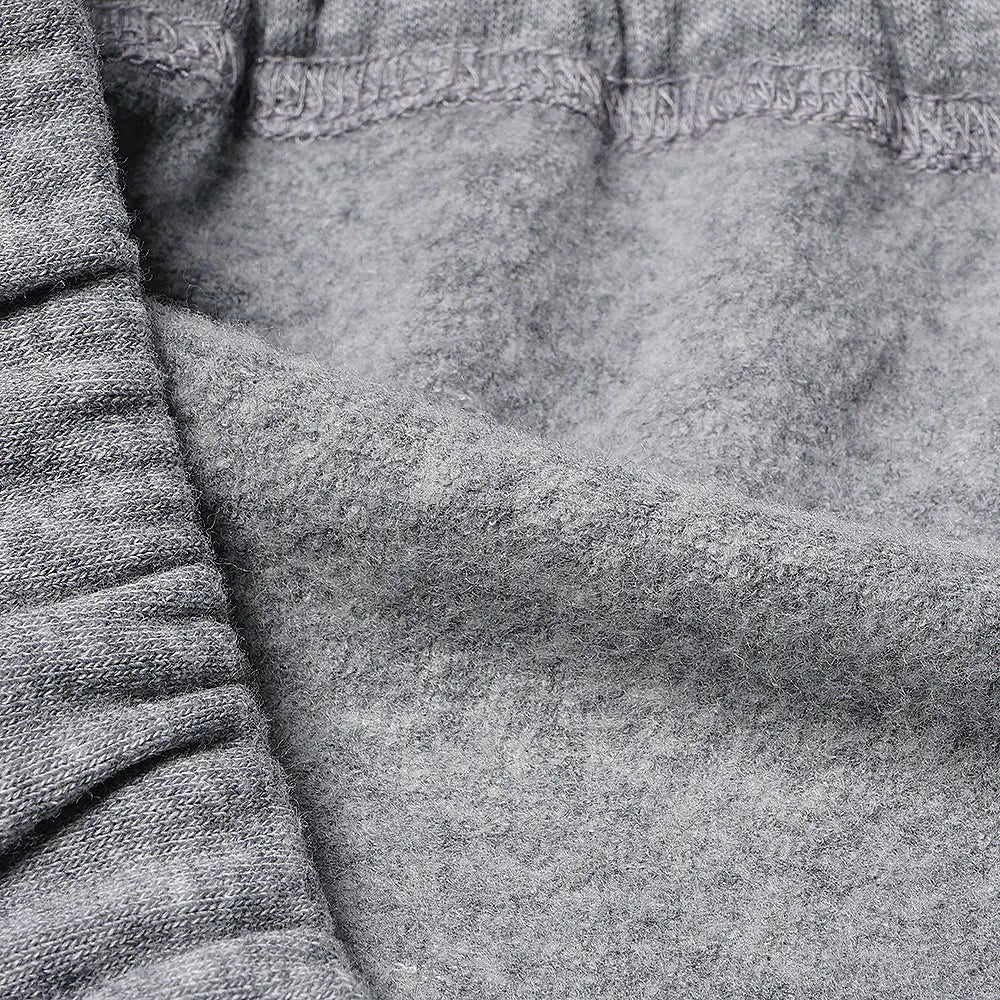 MACKINTOSH PHILOSOPHY マッキントッシュ フィロソフィー パジャマ パイルボーダー 裏起毛クルー+無地パンツ - パジャマ RENOWNINX ONLINE SHOP