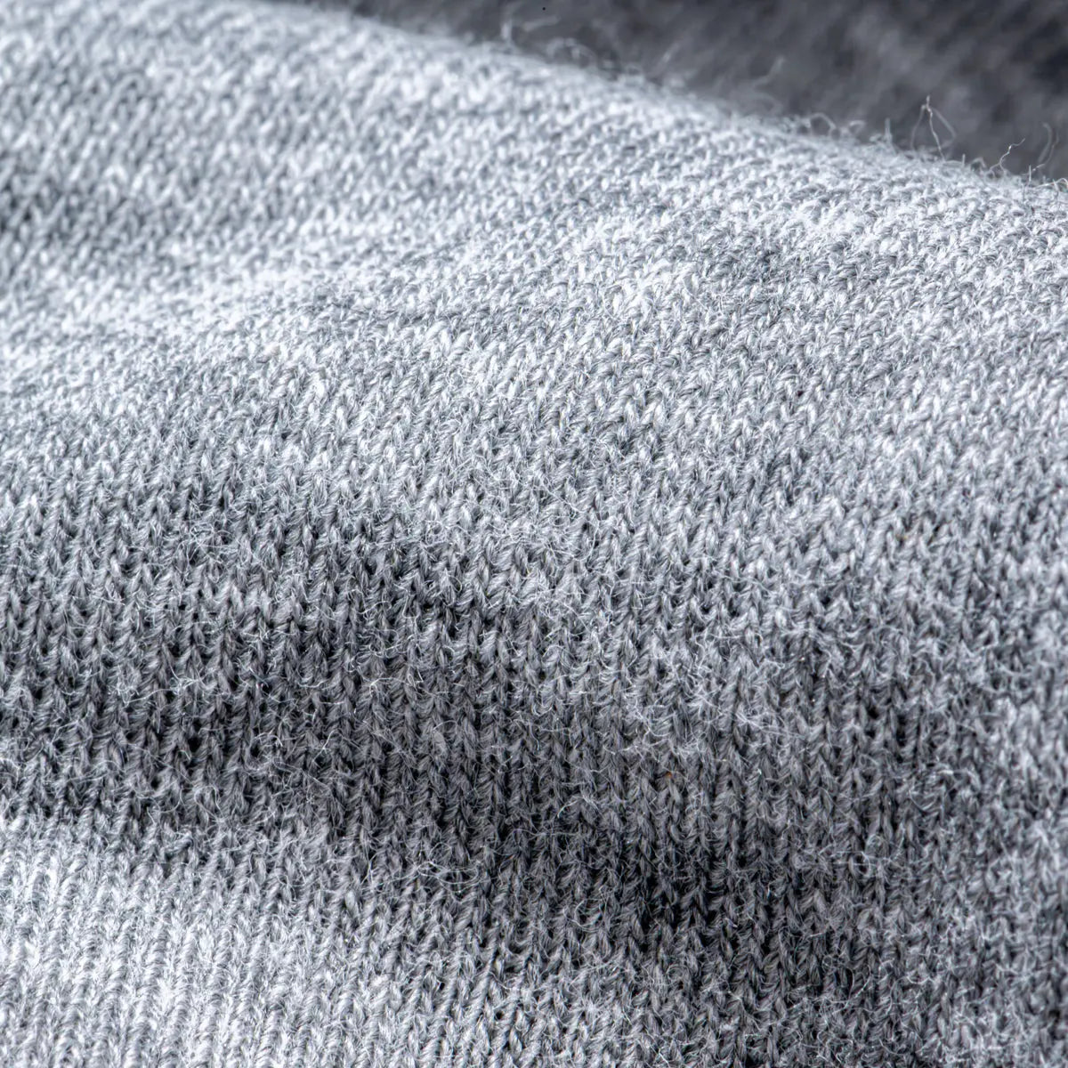 MACKINTOSH PHILOSOPHY マッキントッシュ フィロソフィー パジャマ パイル無地裏起毛 - パジャマ RENOWNINX ONLINE SHOP