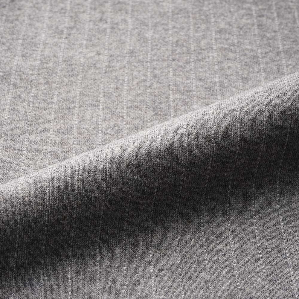 Brooks Brothers ブルックス ブラザーズ パジャマ Wジャカードピンストライプクルー - ルームウェア RENOWNINX ONLINE SHOP