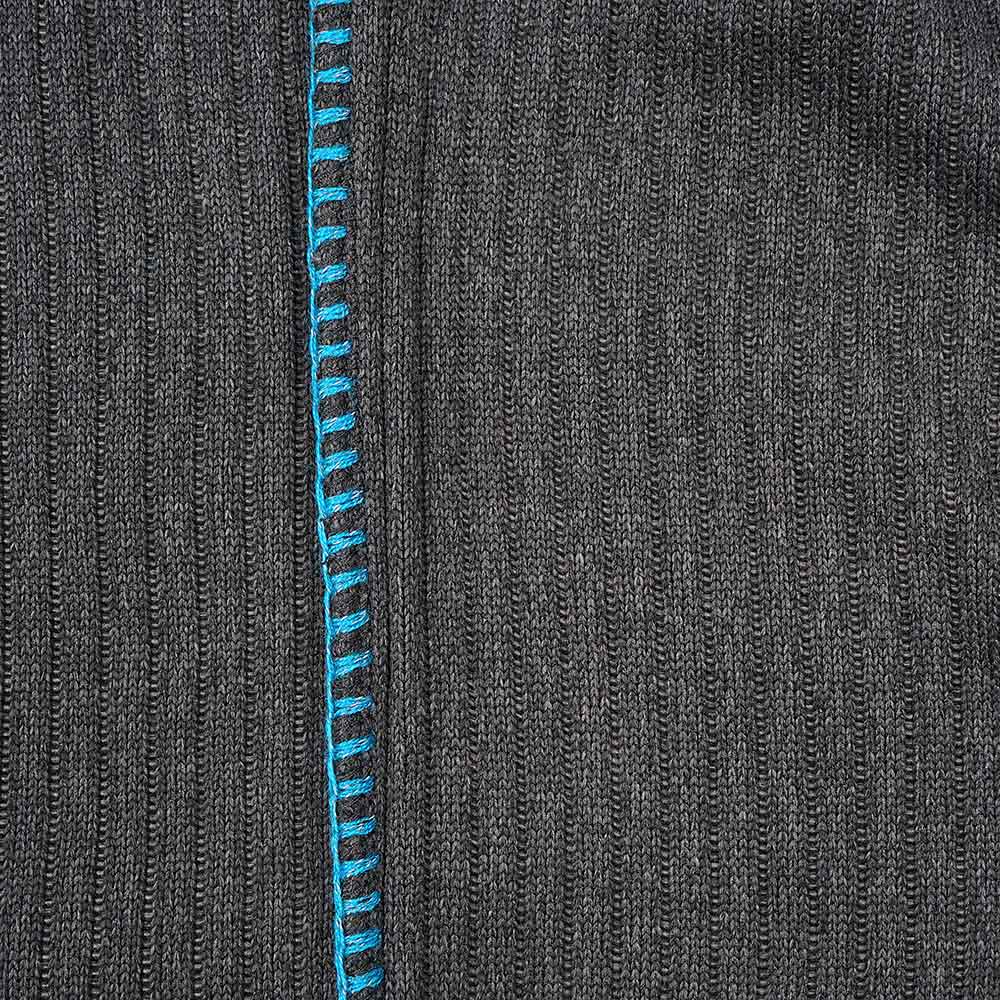 Brooks Brothers ブルックス ブラザーズ より杢針抜きニットクルー - ルームウェア RENOWNINX ONLINE SHOP