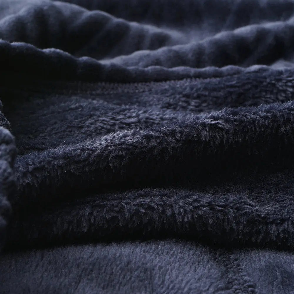 Brooks Brothers ブルックス ブラザーズ フワモコフリース クルー - ルームウェア RENOWNINX ONLINE SHOP