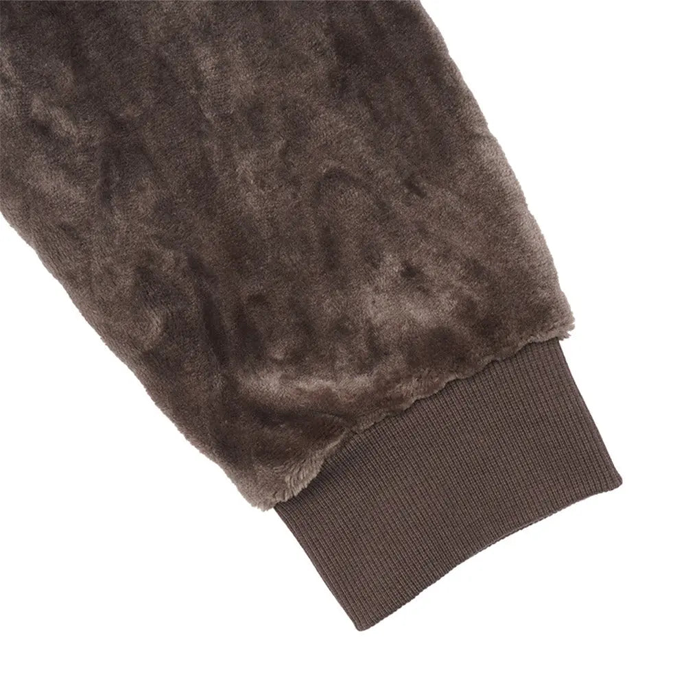 Brooks Brothers ブルックス ブラザーズ フワモコフリース クルー - ルームウェア RENOWNINX ONLINE SHOP