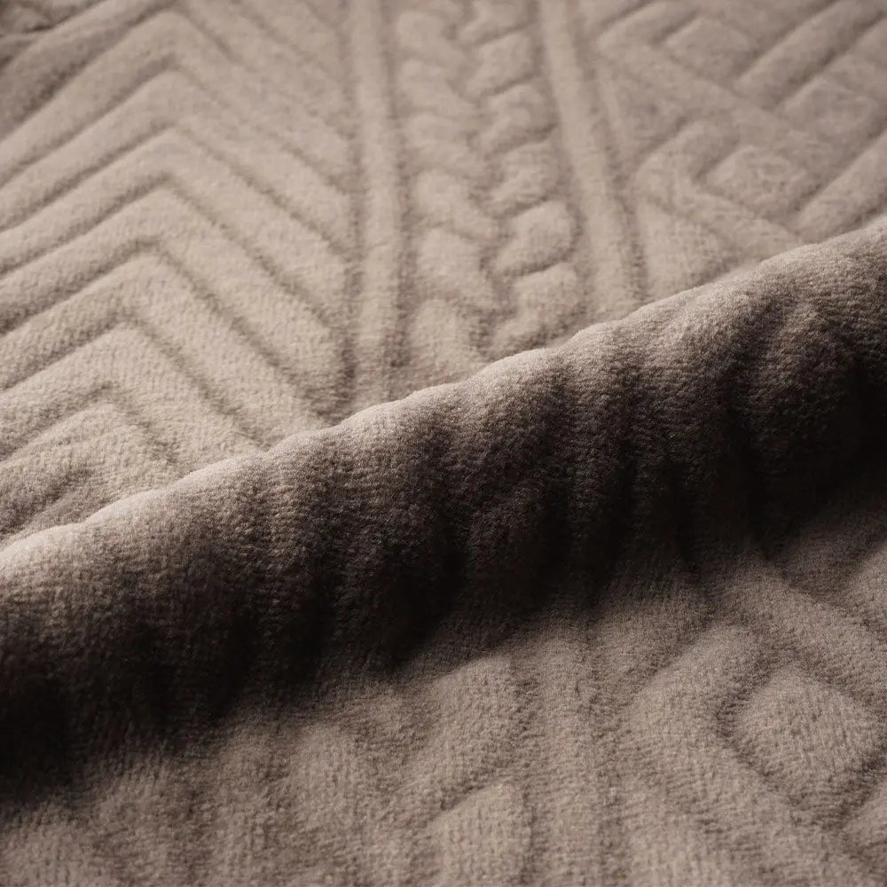 Brooks Brothers ブルックス ブラザーズ フワモコフリース クルー - ルームウェア RENOWNINX ONLINE SHOP