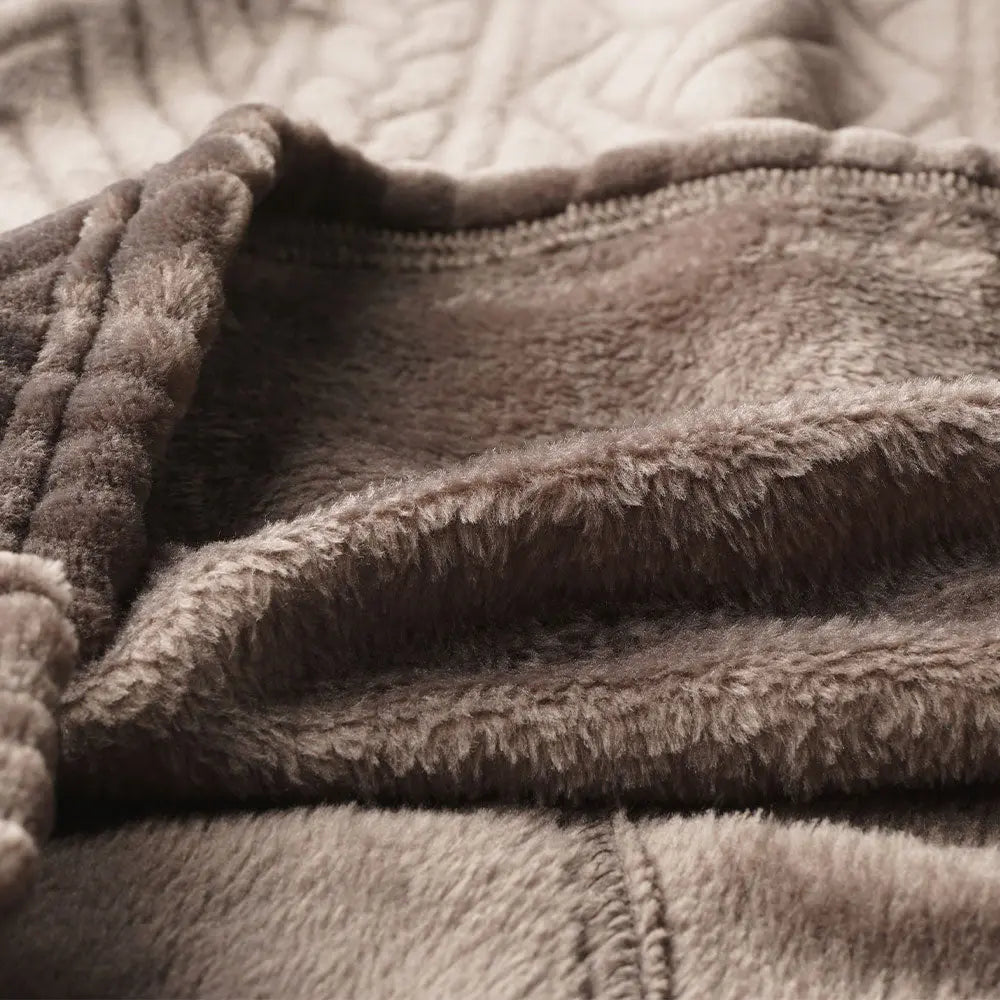 Brooks Brothers ブルックス ブラザーズ フワモコフリース クルー - ルームウェア RENOWNINX ONLINE SHOP