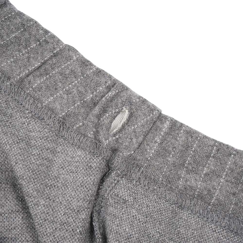 Brooks Brothers ブルックス ブラザーズ パジャマ Wジャカードピンストライプイージーパンツ - ルームウェア RENOWNINX ONLINE SHOP