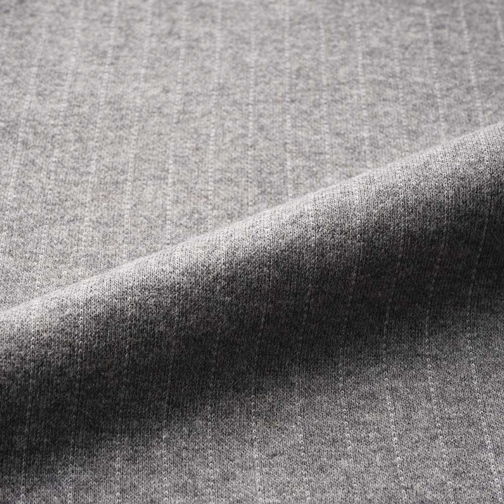 Brooks Brothers ブルックス ブラザーズ パジャマ Wジャカードピンストライプイージーパンツ - ルームウェア RENOWNINX ONLINE SHOP