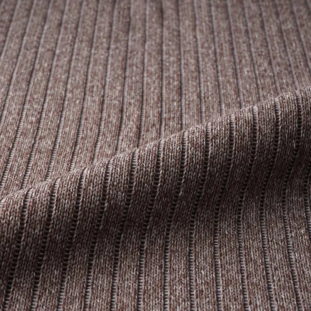 Brooks Brothers ブルックス ブラザーズ より杢針抜きニットイージーパンツ リブ付き - ルームウェア RENOWNINX ONLINE SHOP