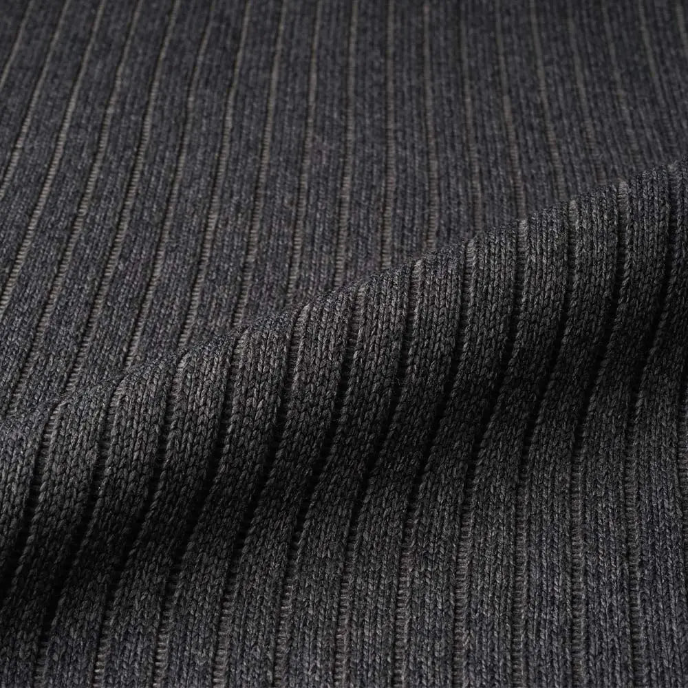 Brooks Brothers ブルックス ブラザーズ より杢針抜きニットイージーパンツ リブ付き - ルームウェア RENOWNINX ONLINE SHOP