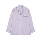 Brooks Brothers ブルックス ブラザーズ パジャマ 無撚糸トリプルガーゼストライプ - パジャマ  RENOWNINX ONLINE SHOP