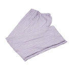 Brooks Brothers ブルックス ブラザーズ パジャマ 無撚糸トリプルガーゼストライプ - パジャマ  RENOWNINX ONLINE SHOP