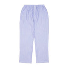 Brooks Brothers ブルックス ブラザーズ パジャマ 無撚糸トリプルガーゼストライプ - パジャマ  RENOWNINX ONLINE SHOP