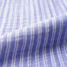 Brooks Brothers ブルックス ブラザーズ パジャマ 無撚糸トリプルガーゼストライプ - パジャマ  RENOWNINX ONLINE SHOP