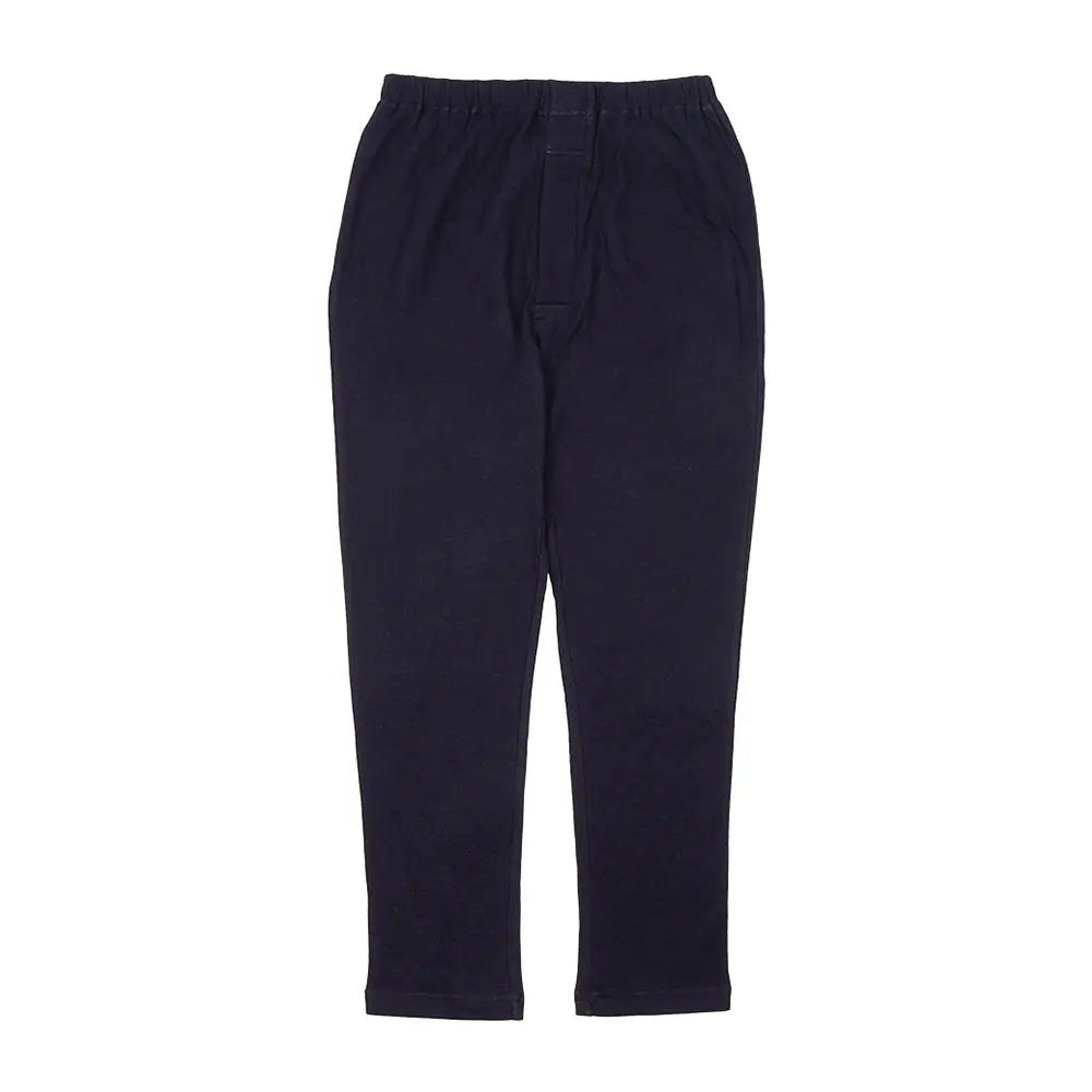 Brooks Brothers ブルックス ブラザーズ パジャマ 接結ドットジャカードクルー - パジャマ RENOWNINX ONLINE SHOP