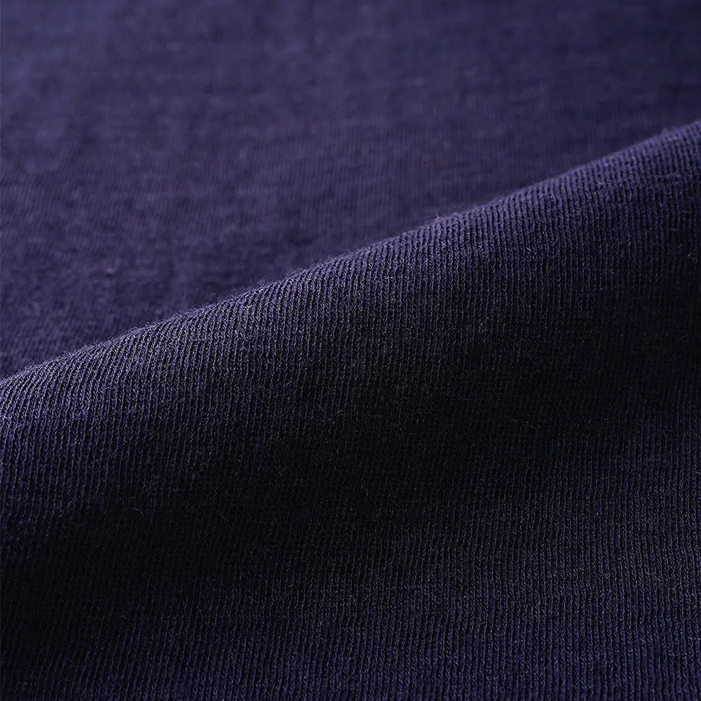 Brooks Brothers ブルックス ブラザーズ パジャマ 接結ドットジャカードクルー - パジャマ RENOWNINX ONLINE SHOP