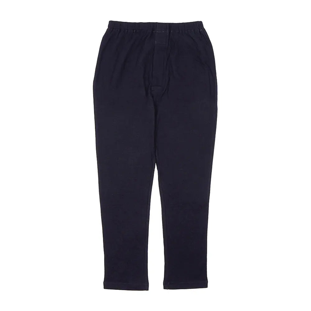 Brooks Brothers ブルックス ブラザーズ パジャマ 接結ドットジャカードクルー - パジャマ RENOWNINX ONLINE SHOP