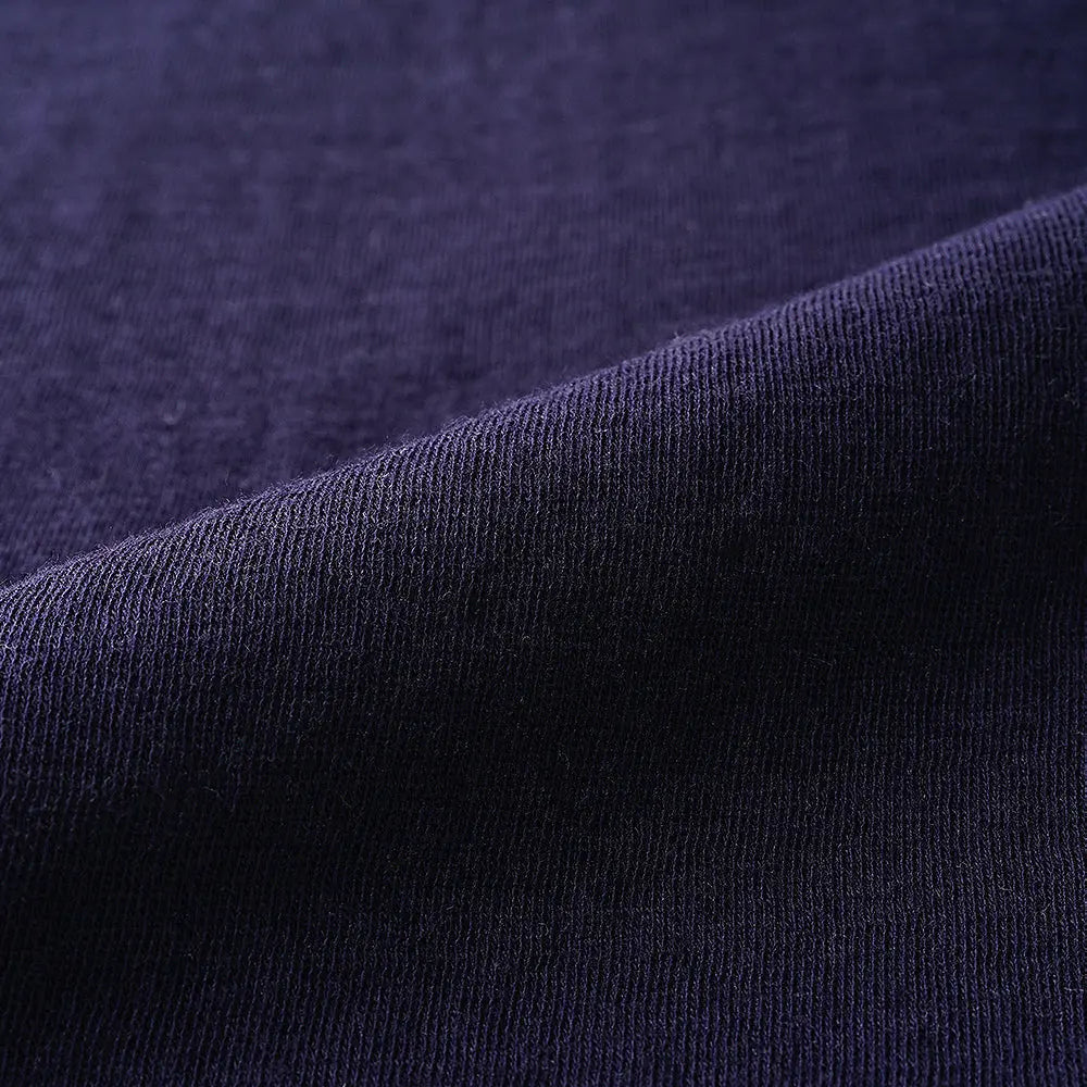 Brooks Brothers ブルックス ブラザーズ パジャマ 接結ドットジャカードクルー - パジャマ RENOWNINX ONLINE SHOP