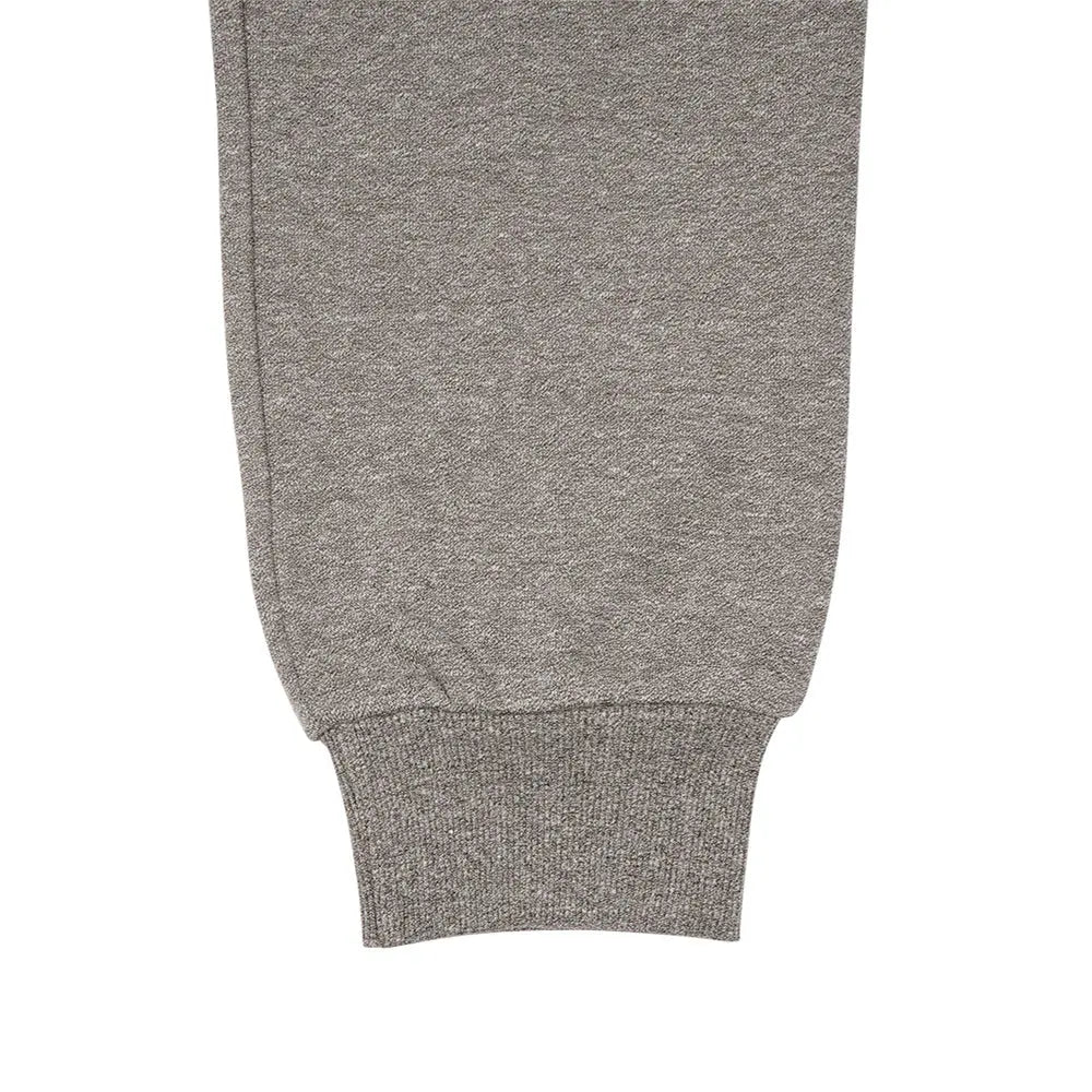 Brooks Brothers ブルックス ブラザーズ パジャマ 裏毛裏起毛 杢調無地クルー - パジャマ RENOWNINX ONLINE SHOP