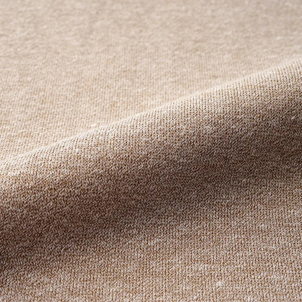 Brooks Brothers ブルックス ブラザーズ パジャマ 裏毛裏起毛 杢調無地クルー - パジャマ RENOWNINX ONLINE SHOP