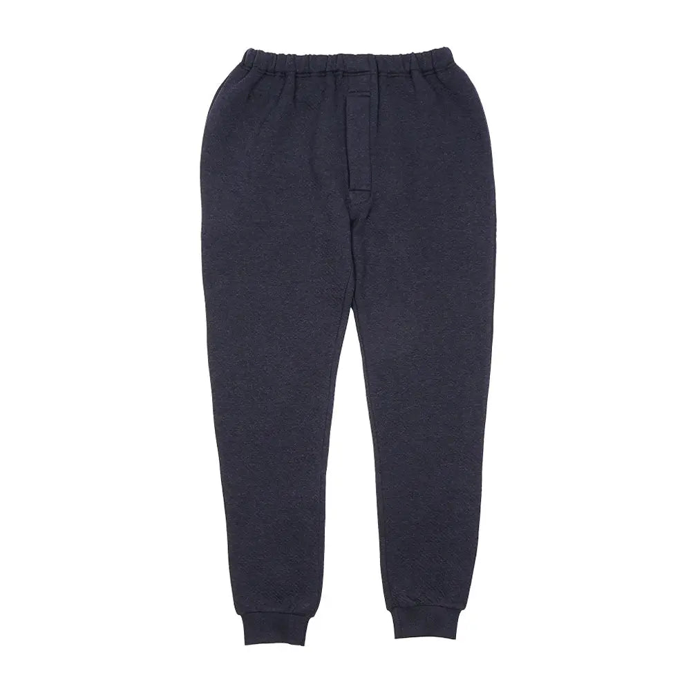 Brooks Brothers ブルックス ブラザーズ パジャマ キルトロゴジャガードヘンリー - パジャマ RENOWNINX ONLINE SHOP