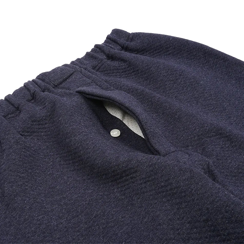 Brooks Brothers ブルックス ブラザーズ パジャマ キルトロゴジャガードヘンリー - パジャマ RENOWNINX ONLINE SHOP