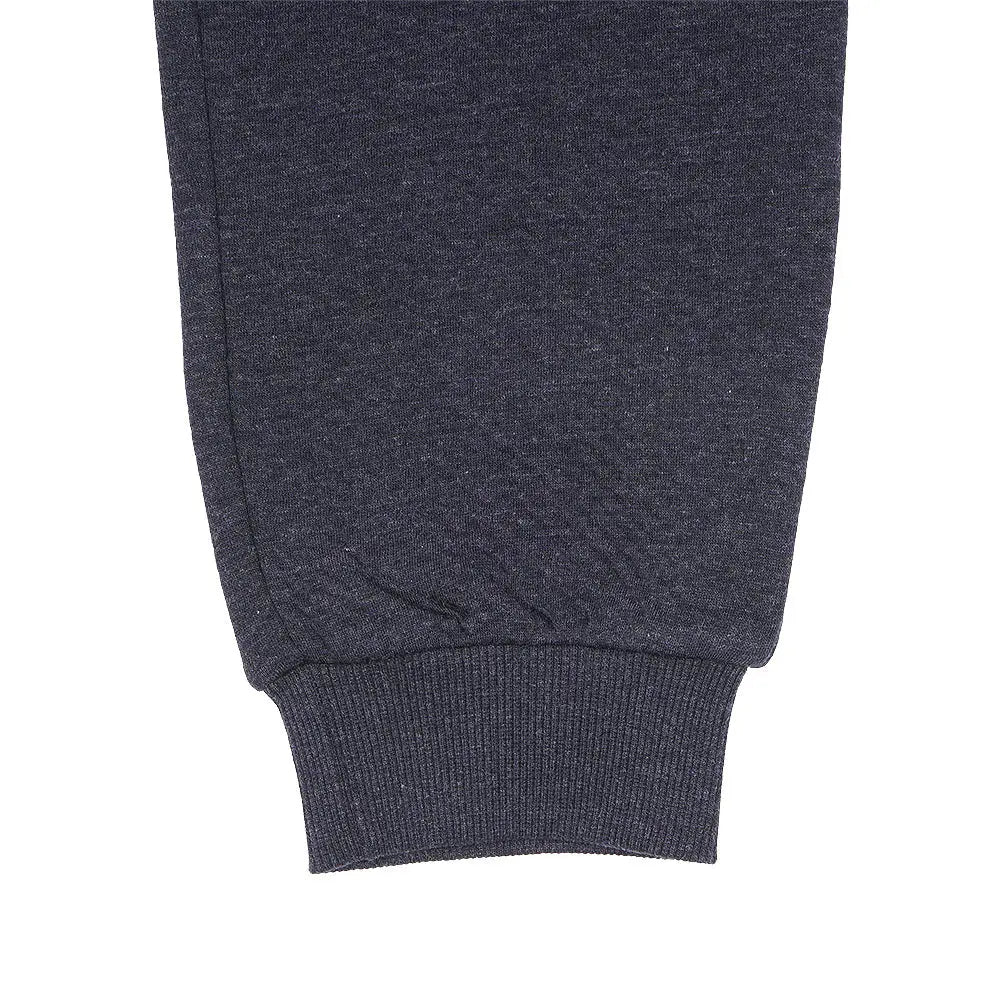 Brooks Brothers ブルックス ブラザーズ パジャマ キルトロゴジャガードヘンリー - パジャマ RENOWNINX ONLINE SHOP