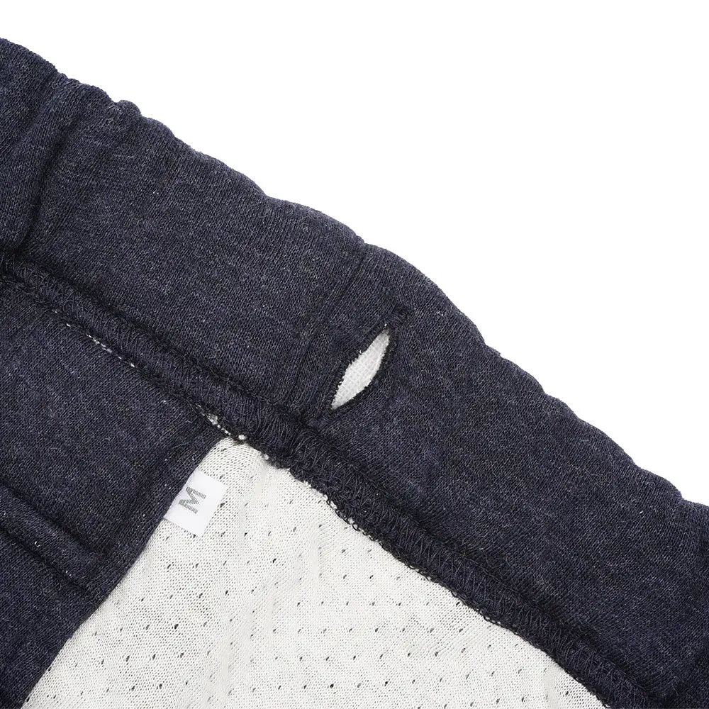 Brooks Brothers ブルックス ブラザーズ パジャマ キルトロゴジャガードヘンリー - パジャマ RENOWNINX ONLINE SHOP