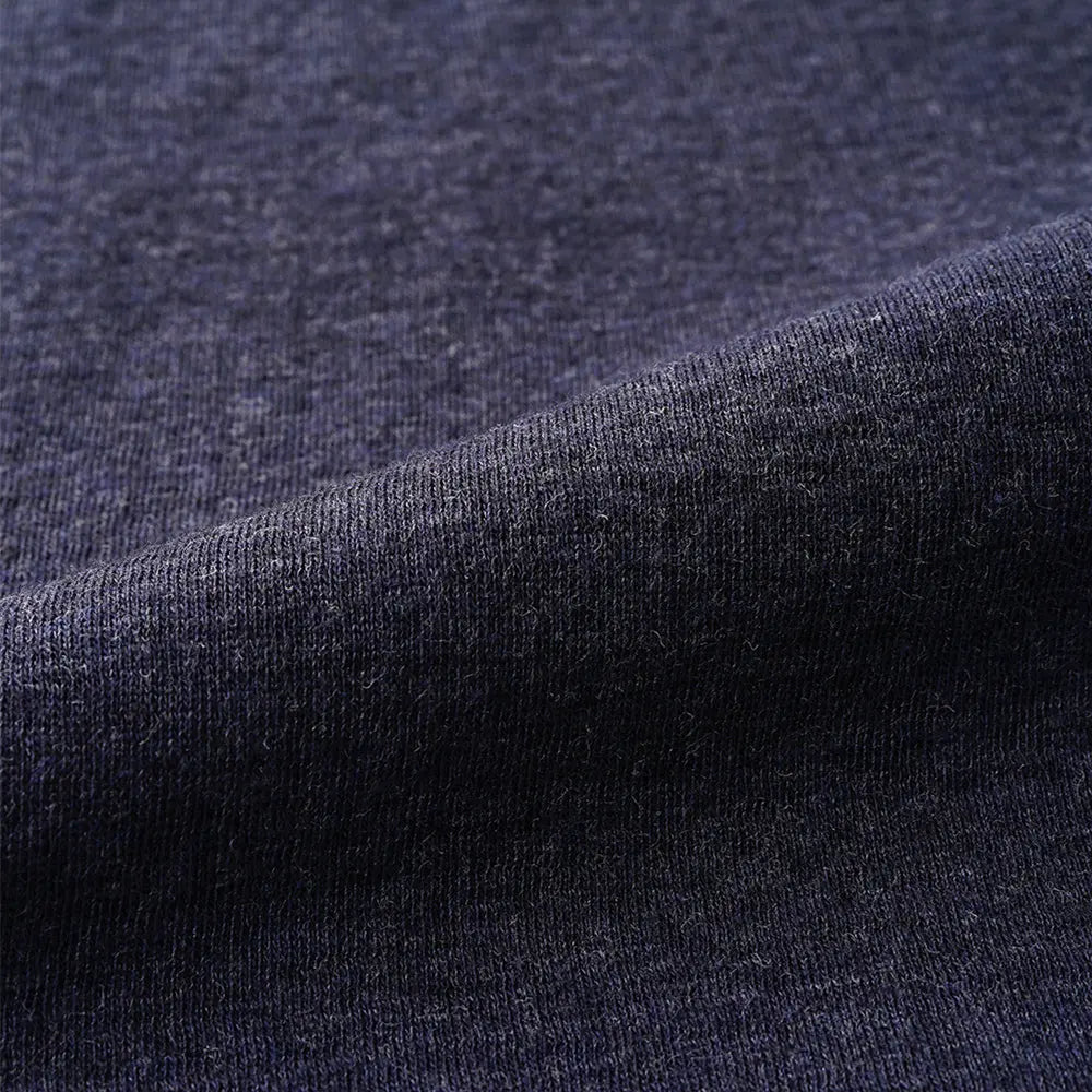 Brooks Brothers ブルックス ブラザーズ パジャマ キルトロゴジャガードヘンリー - パジャマ RENOWNINX ONLINE SHOP