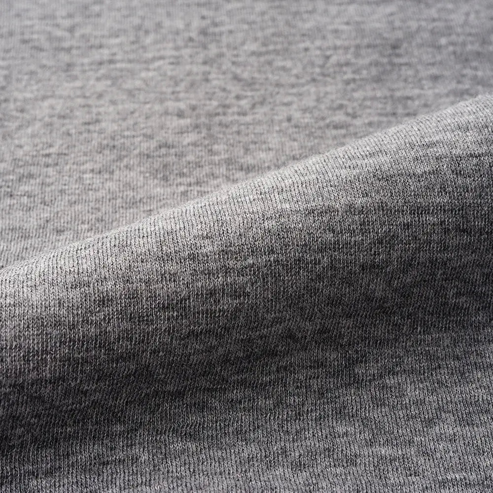 Brooks Brothers ブルックス ブラザーズ パジャマ キルトロゴジャガードヘンリー - パジャマ RENOWNINX ONLINE SHOP