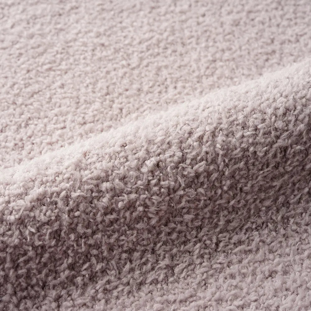 Brooks Brothers ブルックス ブラザーズ ルームウエア モールヤーン無地クルー - ルームウェア RENOWNINX ONLINE SHOP