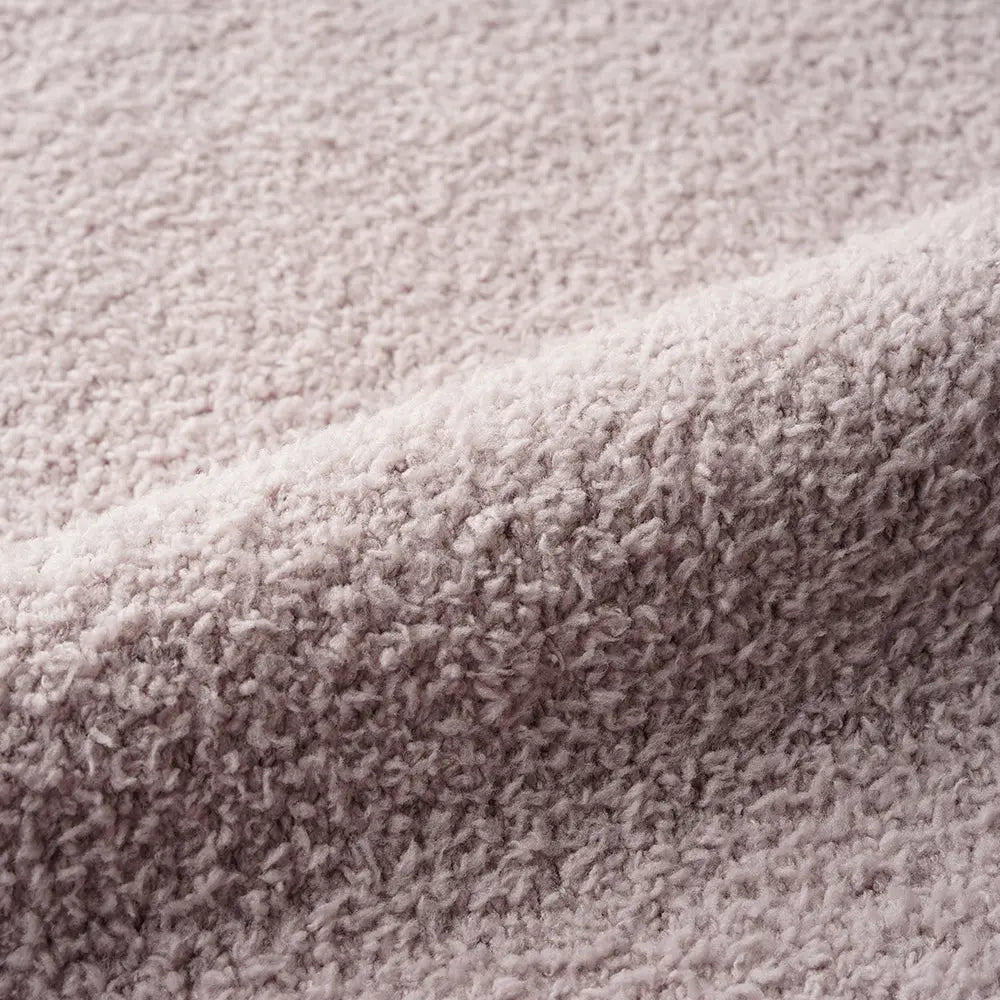 Brooks Brothers ブルックス ブラザーズ ルームウエア モールヤーン無地カーデ - ルームウェア RENOWNINX ONLINE SHOP