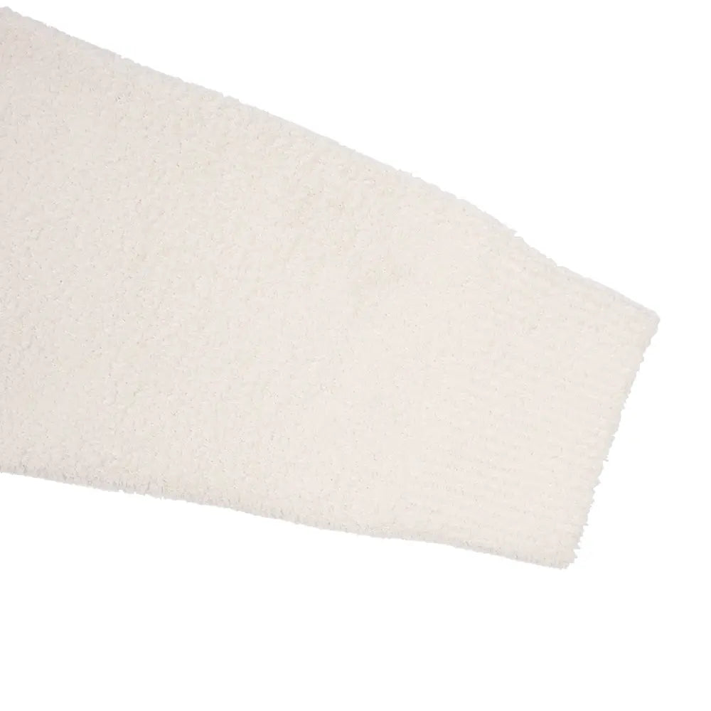 Brooks Brothers ブルックス ブラザーズ ルームウエア モールヤーン無地カーデ - ルームウェア RENOWNINX ONLINE SHOP