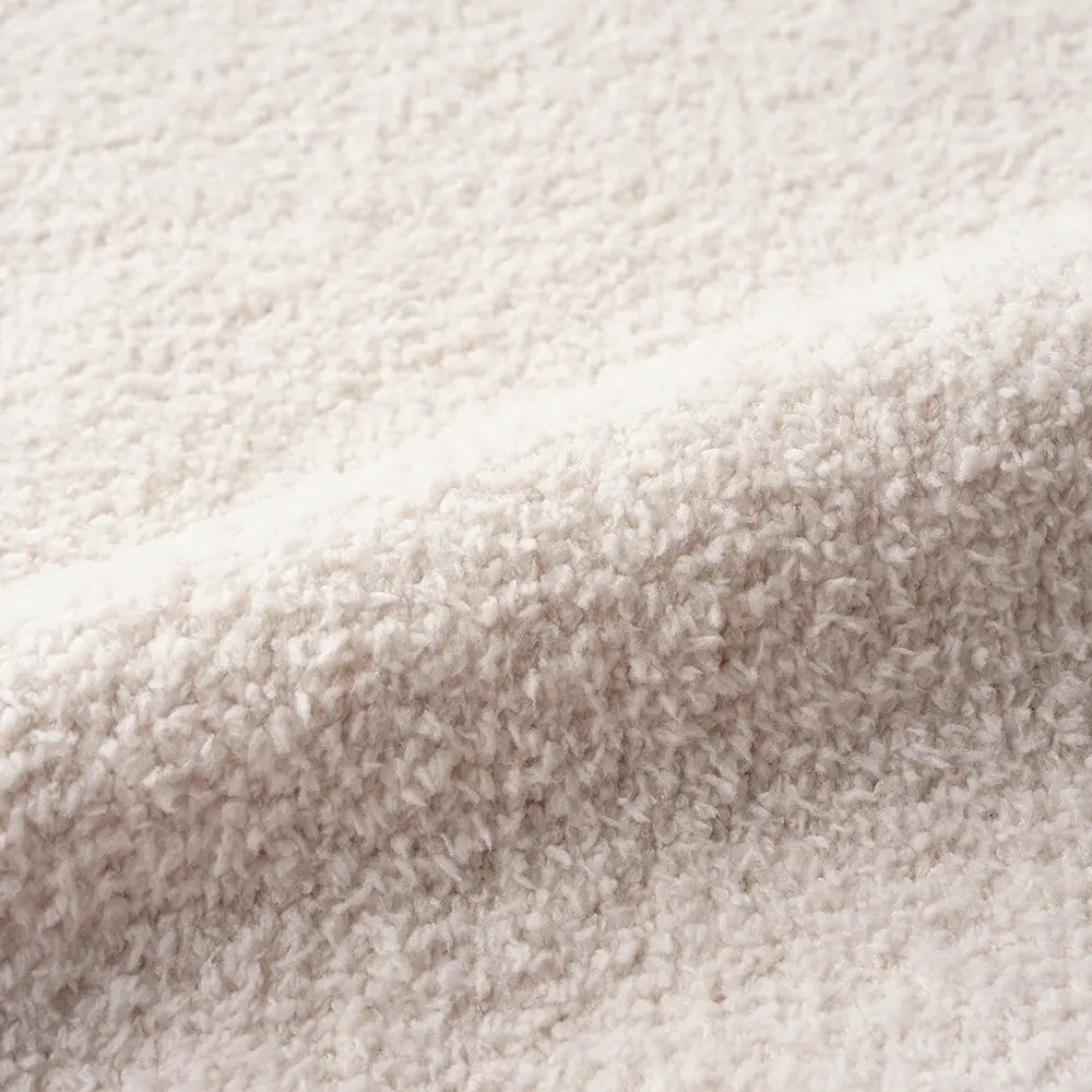 Brooks Brothers ブルックス ブラザーズ ルームウエア モールヤーン無地カーデ - ルームウェア RENOWNINX ONLINE SHOP