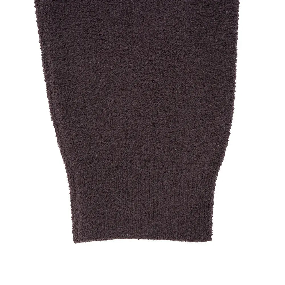 Brooks Brothers ブルックス ブラザーズ ルームウエア モールヤーン無地イージーパンツ - ルームウェア RENOWNINX ONLINE SHOP