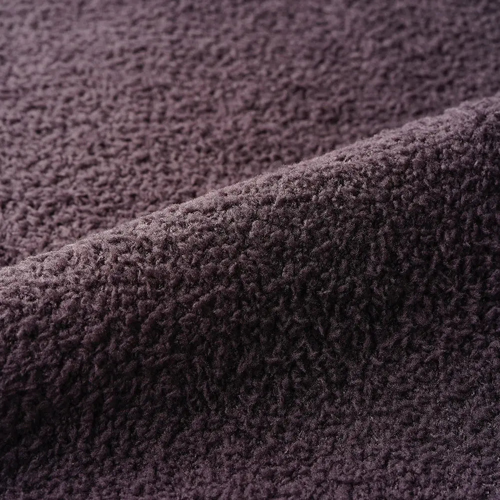 Brooks Brothers ブルックス ブラザーズ ルームウエア モールヤーン無地イージーパンツ - ルームウェア RENOWNINX ONLINE SHOP