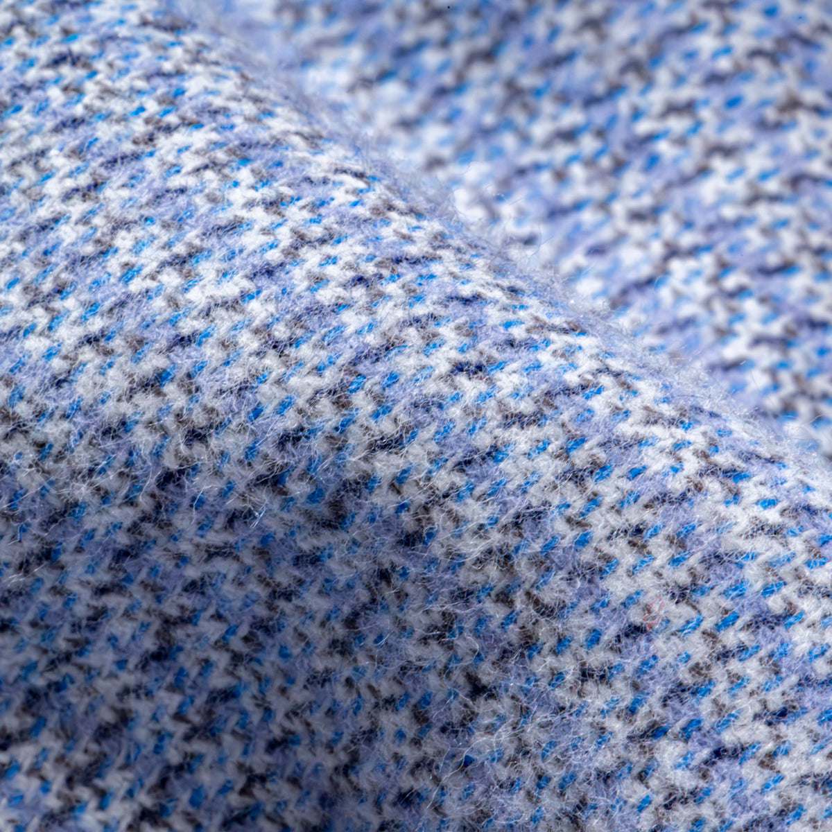 Brooks Brothers ブルックス ブラザーズ パジャマ ハイヒートネル横糸より杢チェック - パジャマ  RENOWNINX ONLINE SHOP