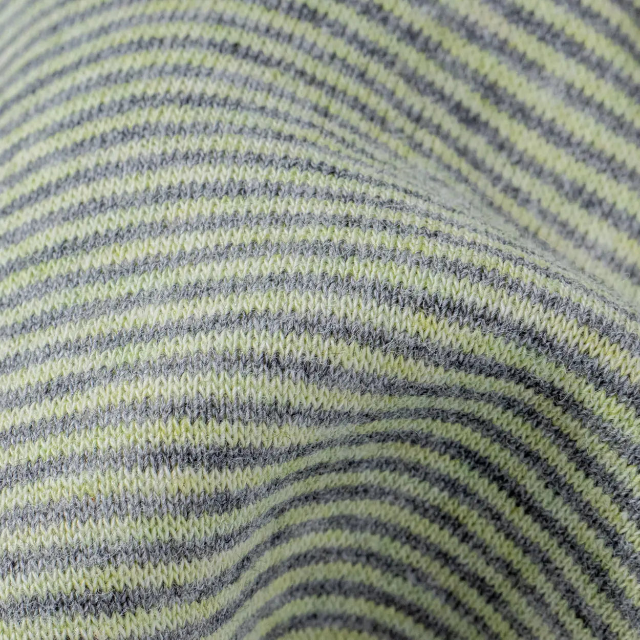 Brooks Brothers ブルックス ブラザーズ パジャマ 裏毛裏起毛細ボーダー - パジャマ RENOWNINX ONLINE SHOP