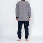 Brooks Brothers ブルックス ブラザーズ  キルトガンクラブ - パジャマ  RENOWNINX ONLINE SHOP