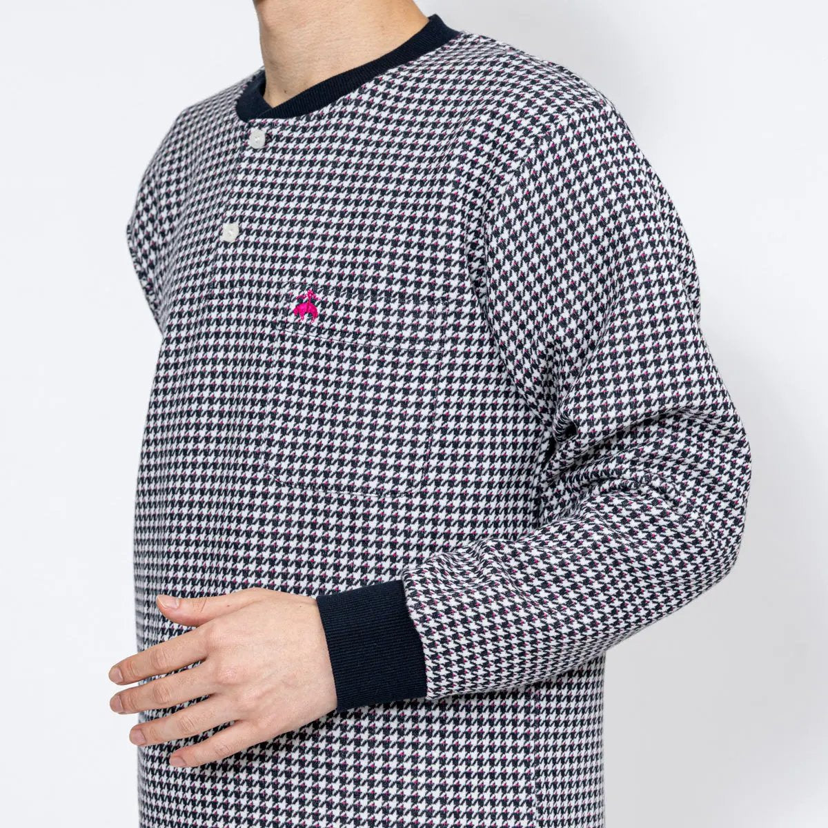 Brooks Brothers ブルックス ブラザーズ  キルトガンクラブ - パジャマ  RENOWNINX ONLINE SHOP