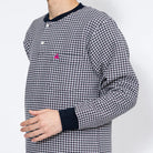 Brooks Brothers ブルックス ブラザーズ  キルトガンクラブ - パジャマ  RENOWNINX ONLINE SHOP