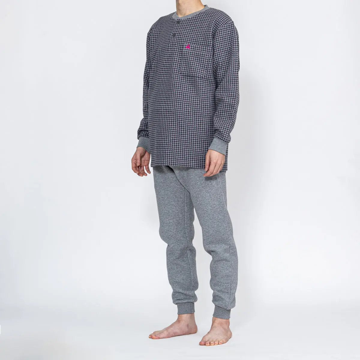Brooks Brothers ブルックス ブラザーズ  キルトガンクラブ - パジャマ  RENOWNINX ONLINE SHOP
